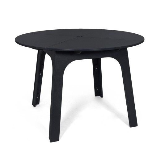 Loll Designs Alfresco ronde tuintafel 110cm