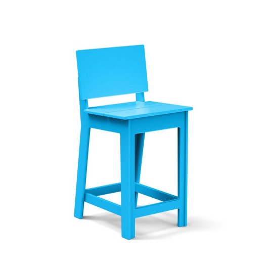 Loll Designs Fresh Air barkruk 90cm
