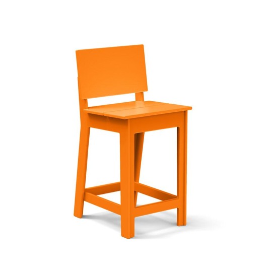 Loll Designs Fresh Air barkruk 90cm