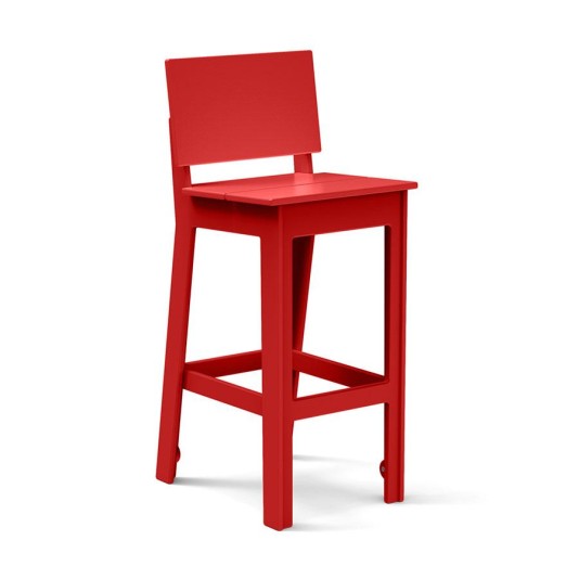 Loll Designs Fresh Air barkruk 105cm