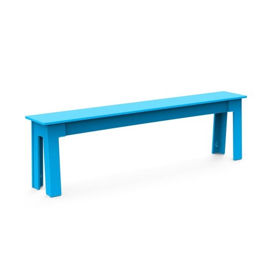 Loll Designs Fresh Air tuinbank 165cm