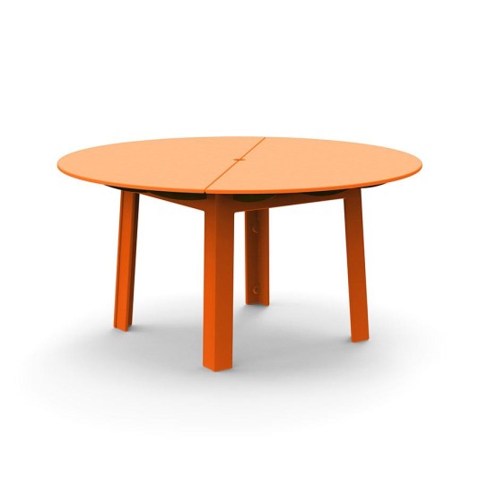 Loll Designs Fresh Air ronde tuintafel 150cm