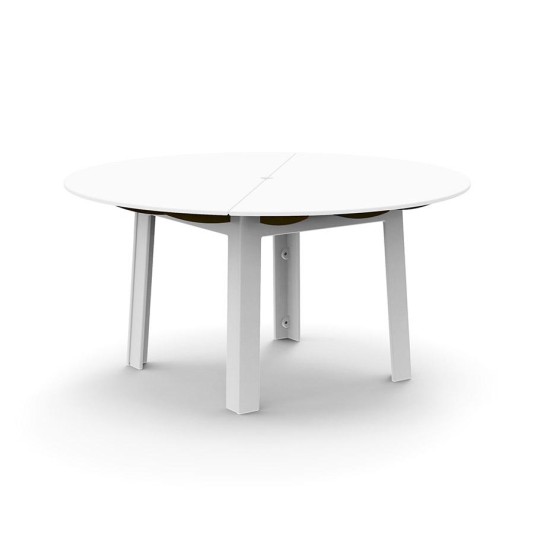 Loll Designs Fresh Air ronde tuintafel 150cm