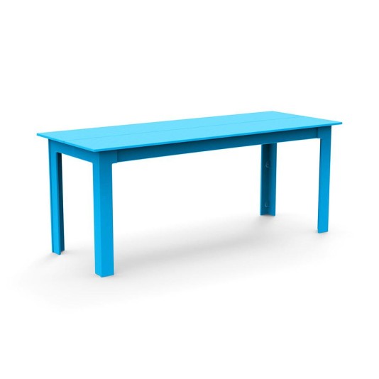 Loll Designs Fresh Air tuintafel 200cm