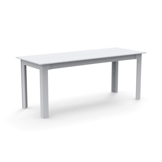 Loll Designs Fresh Air tuintafel 200cm