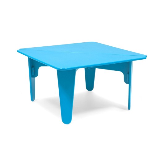 Loll Designs Kids BBO2 kindertafel