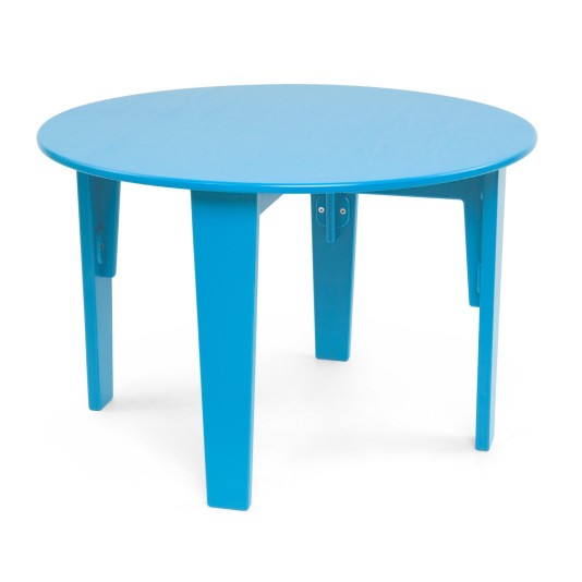 Loll Designs Kids Play kindertafel