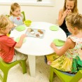 Loll Designs Kids Play kindertafel