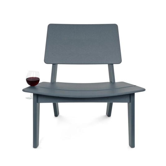 Loll Designs Lago Loungestoel