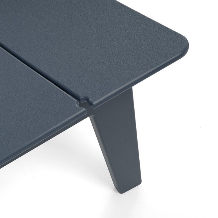 Loll Designs Lago Loungestoel