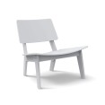 Loll Designs Lago Loungestoel