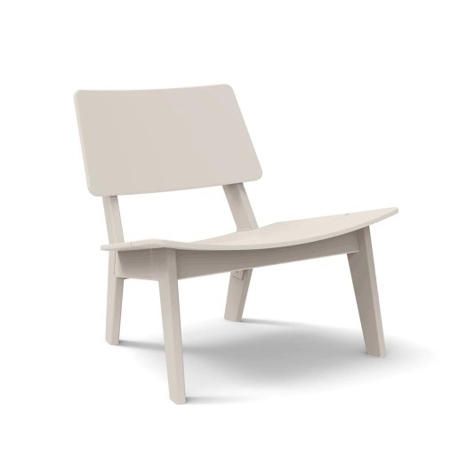 Loll Designs Lago Loungestoel