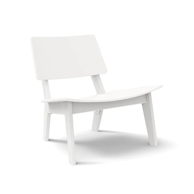 Loll Designs Lago Loungestoel