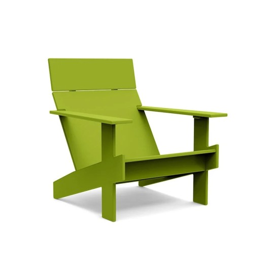 Loll Designs Lollygagger loungestoel