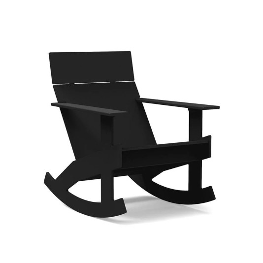 Loll Designs Lollygagger schommelstoel