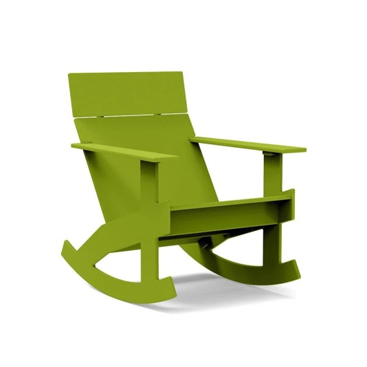 Loll Designs Lollygagger schommelstoel