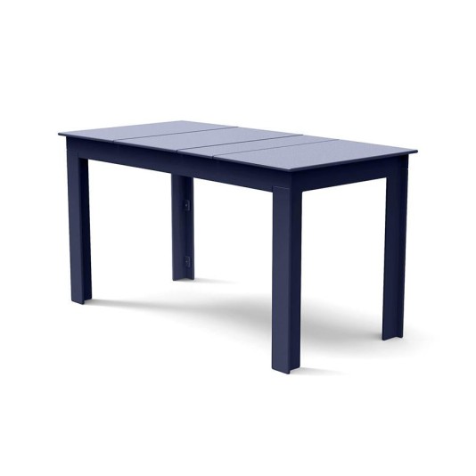 Loll Designs Lollygagger picknick tafel