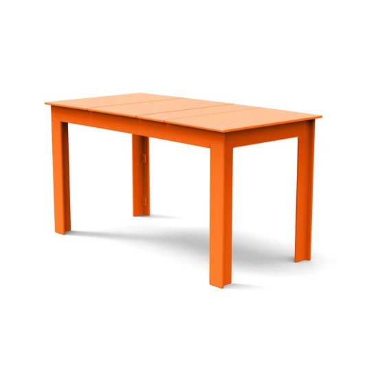 Loll Designs Lollygagger picknick tafel