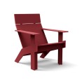 Loll Designs Lollygagger loungestoel - tall