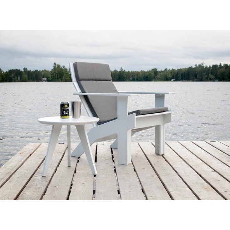 Loll Designs Lollygagger loungestoel - tall