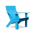 Loll Designs Lollygagger loungestoel - tall