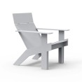 Loll Designs Lollygagger loungestoel - tall