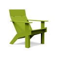 Loll Designs Lollygagger loungestoel - tall