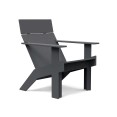 Loll Designs Lollygagger loungestoel - tall