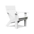 Loll Designs Lollygagger loungestoel - tall