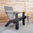 Loll Designs Lollygagger loungestoel - tall
