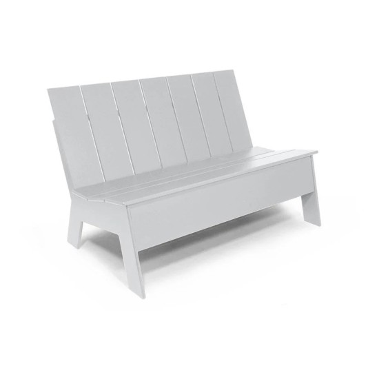 Loll Designs Picket loungebank - 2-zits