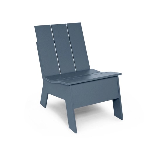 Loll Designs Picket loungestoel
