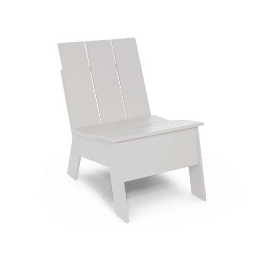 Loll Designs Picket loungestoel