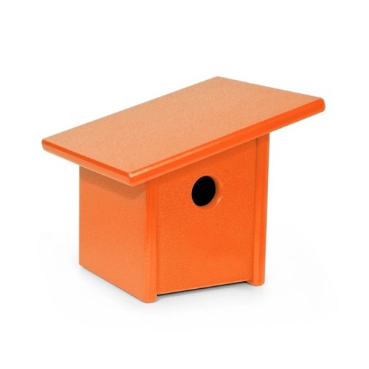 Loll Designs Pitch Vogelhuisje