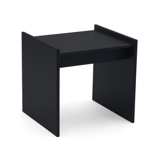 Loll Designs Salmela Sofia bijzettafel
