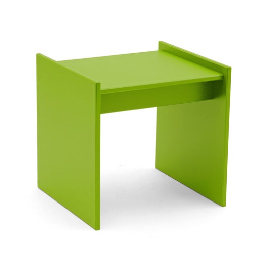 Loll Designs Salmela Sofia bijzettafel