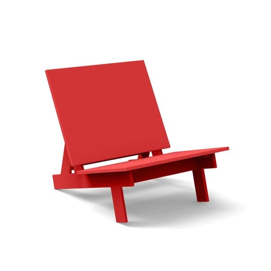 Loll Designs Salmela Taavi tuinstoel