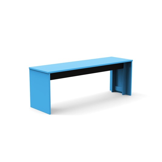 Loll Designs Hall tuinbank 120cm