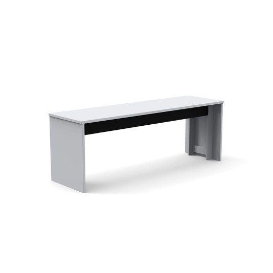 Loll Designs Hall tuinbank 120cm