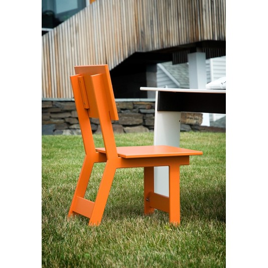 Loll Designs Emin tuinstoel