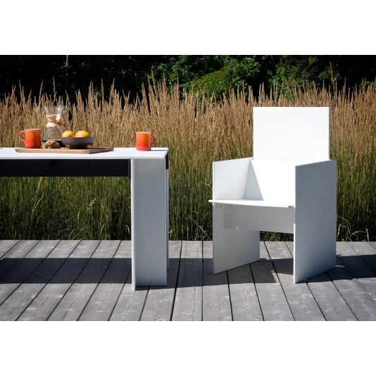 Loll Designs Salmela Lussi tuinstoel