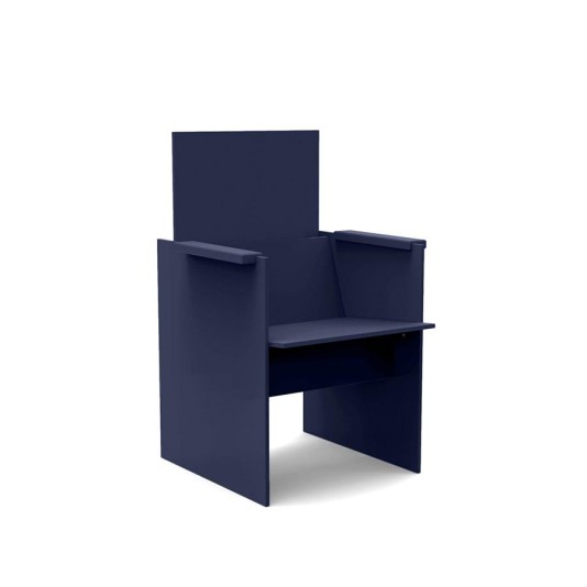 Loll Designs Salmela Lussi tuinstoel
