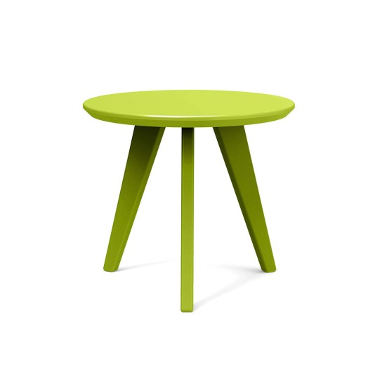 Loll Designs Satellite bijzettafel tafel 45cm rond