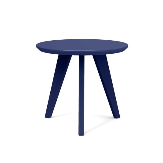 Loll Designs Satellite bijzettafel tafel 45cm rond