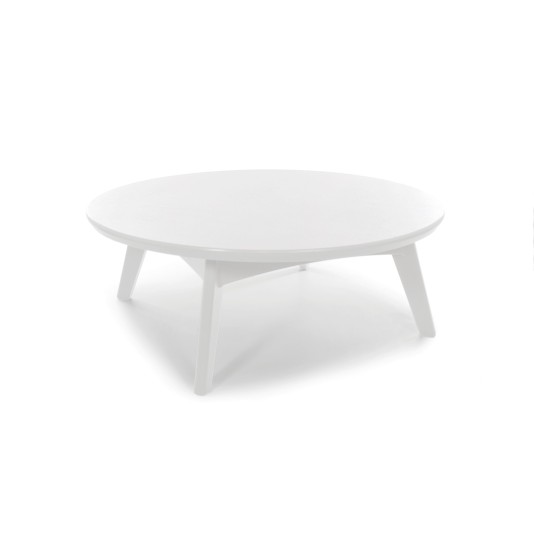Loll Designs Satellite Cocktail tafel 90cm rond