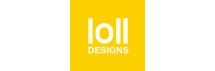 Loll Designs 