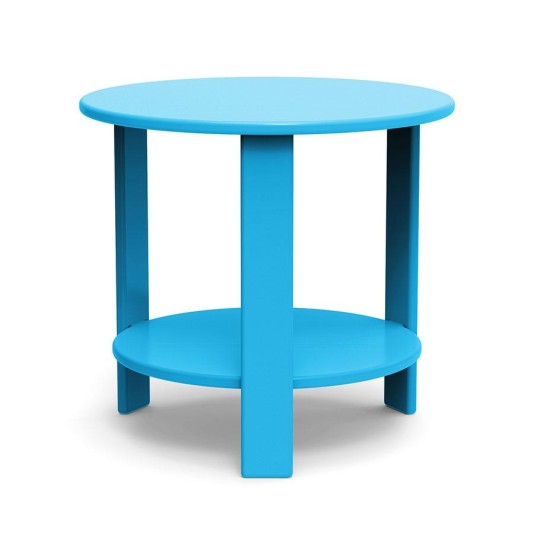 Loll Designs Lollygagger bijzettafel tafel 50cm