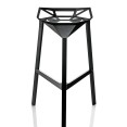Magis Stool One barkruk - High