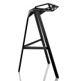 Magis Stool One barkruk - High
