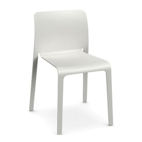 Magis First tuinstoel - prijs voor 2 stuks